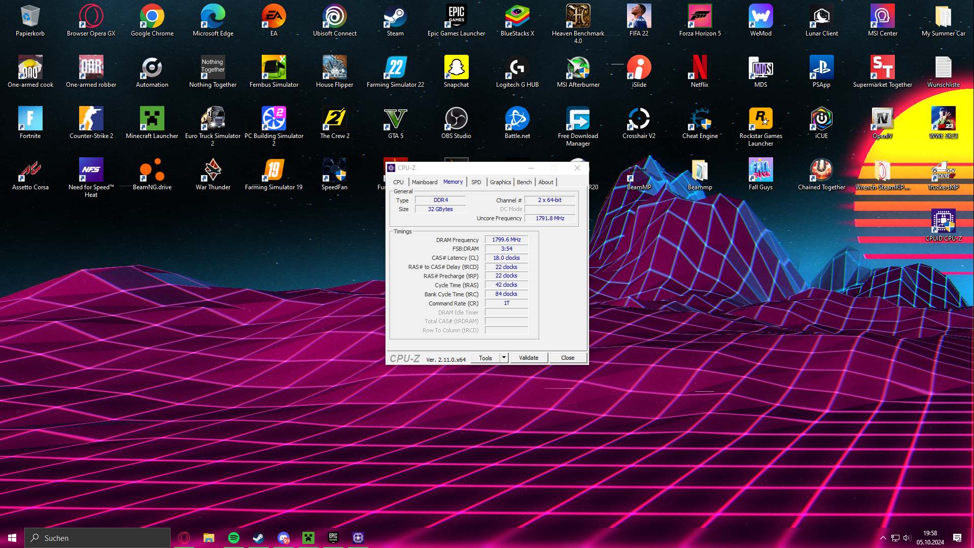 Desktop Screenshot 2024.10.05 - 19.58.32.93.png