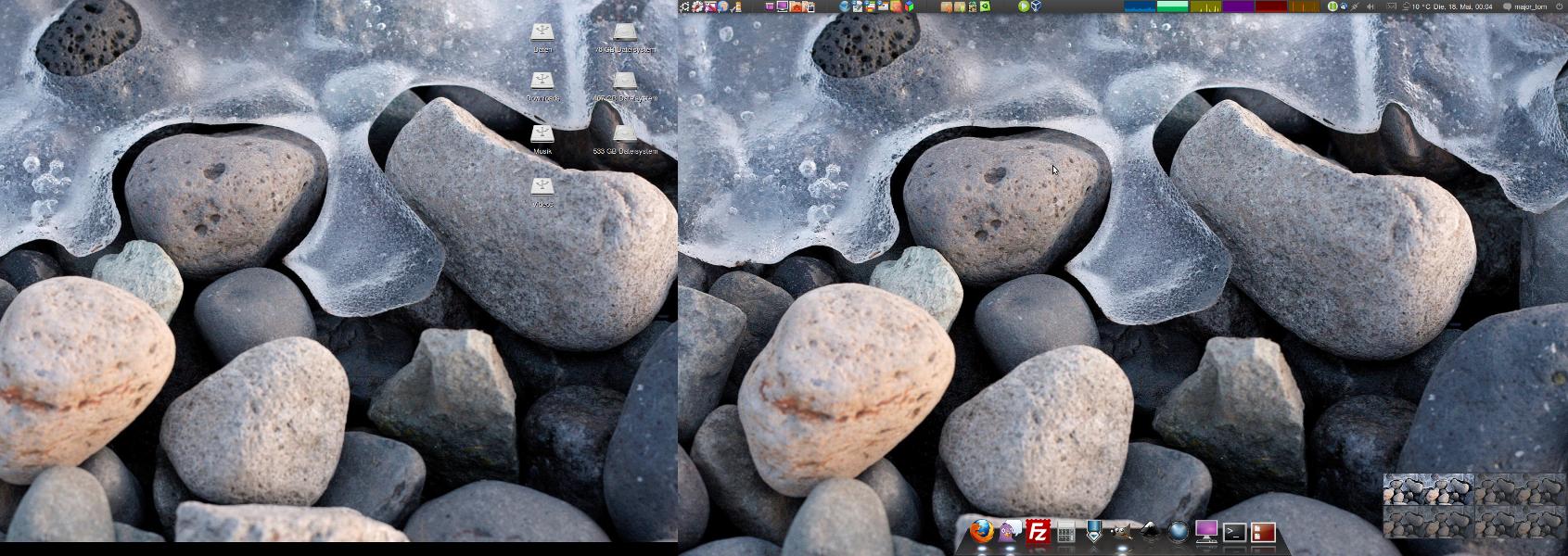 Desktop2010-05-18.jpg