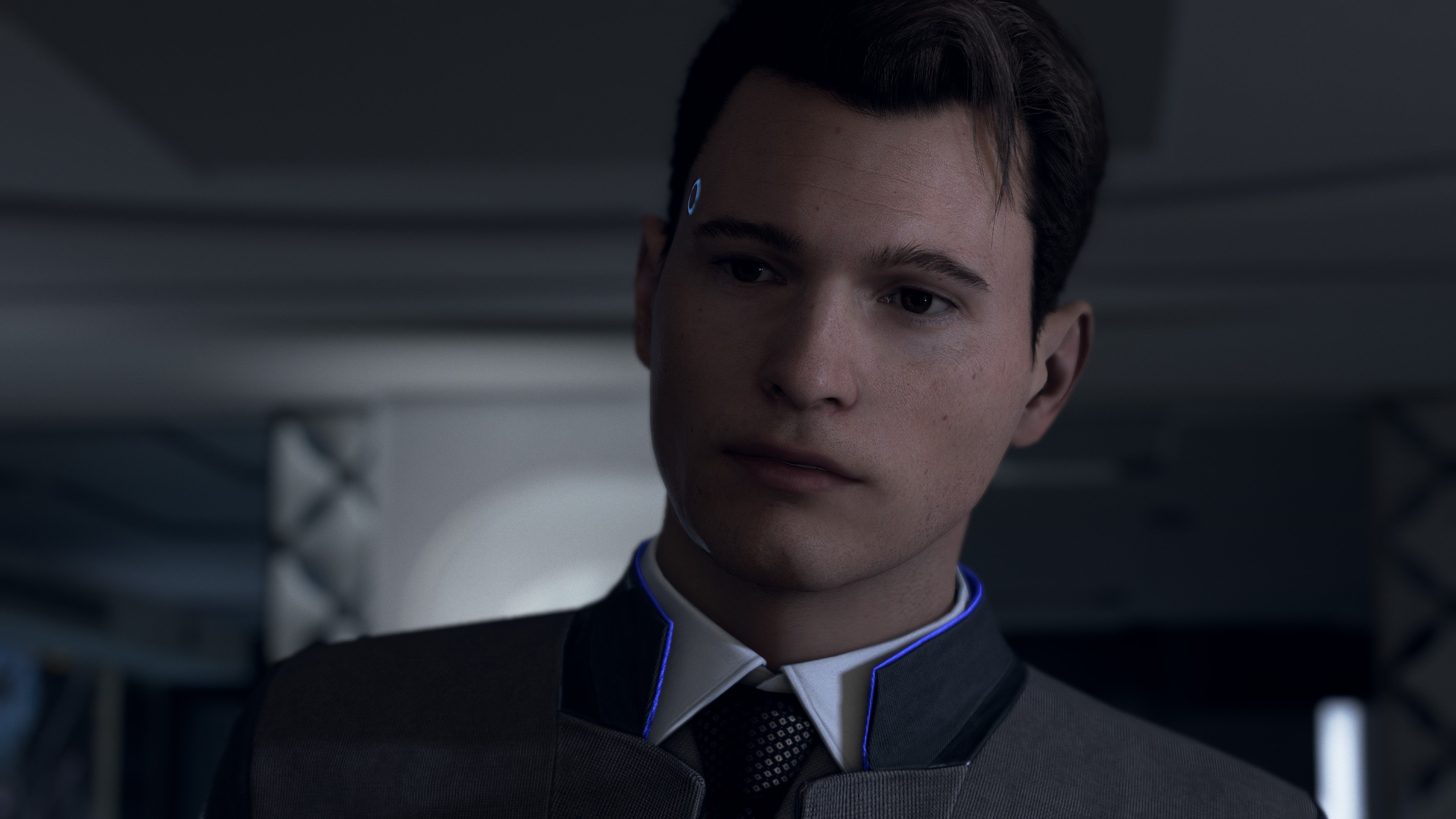 Detroit_ Become Human 23.11.2024 19_10_27.jpg