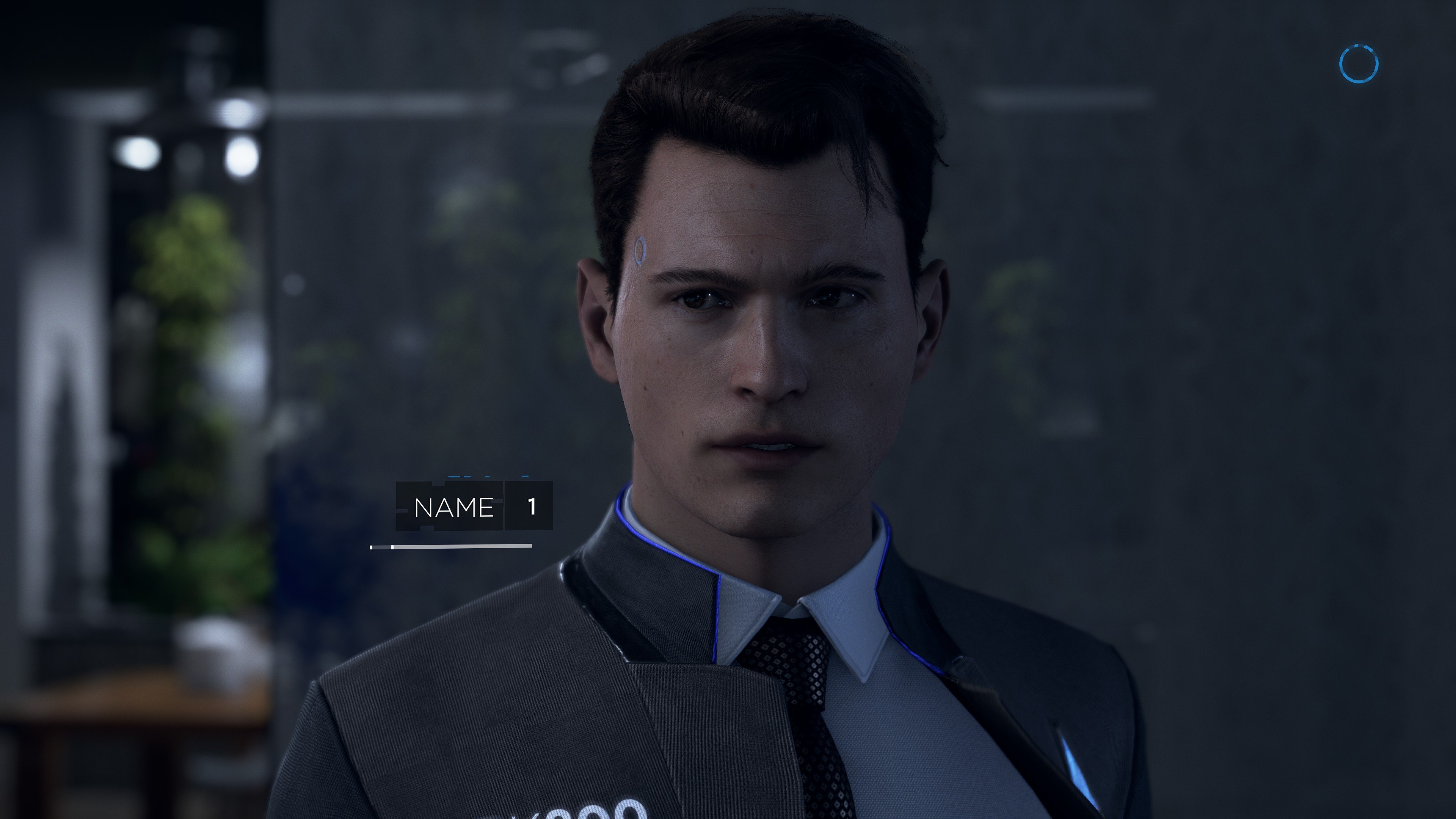 Detroit_ Become Human 23.11.2024 19_18_09.jpg