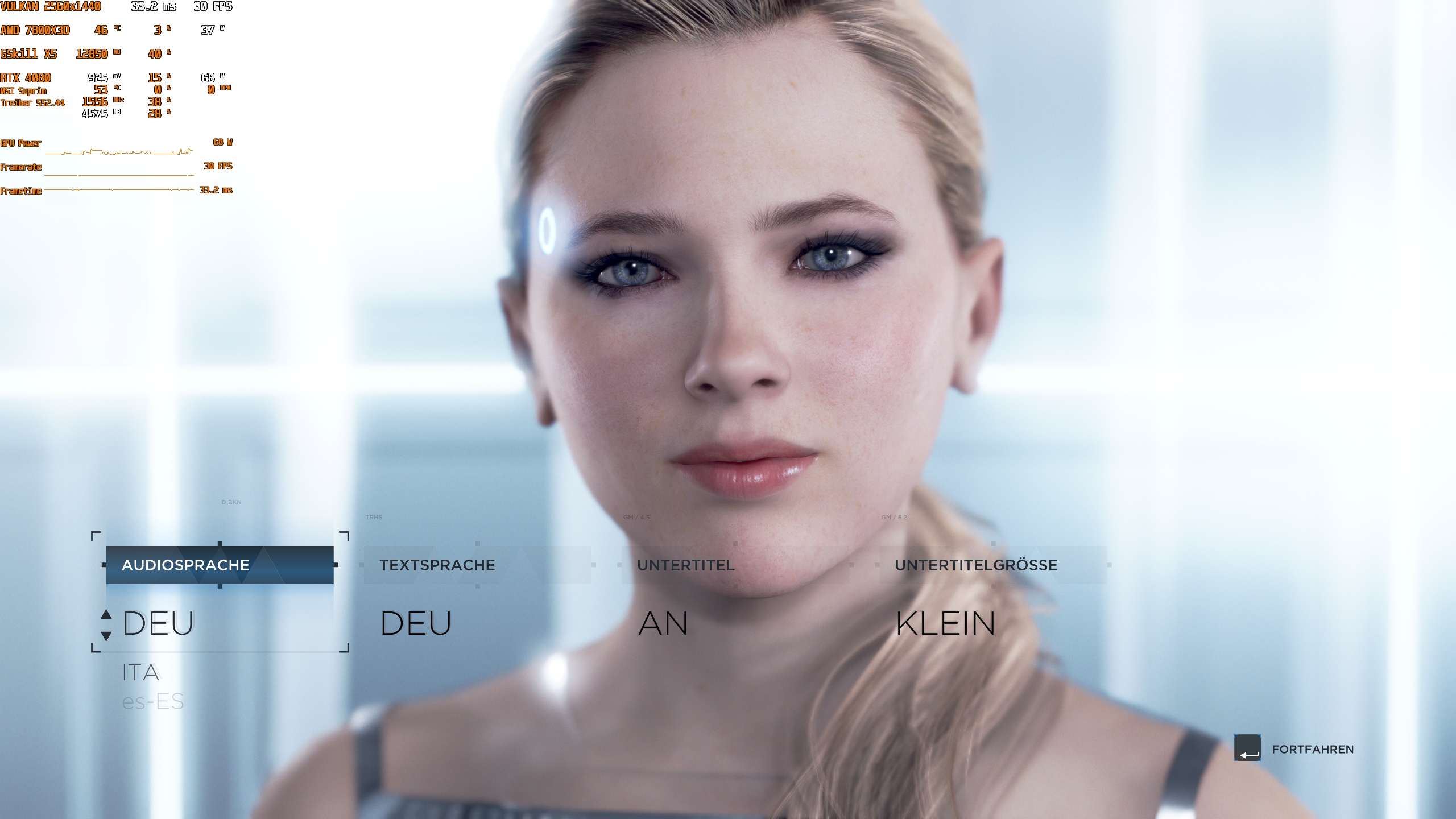 DetroitBecomeHuman_2024_10_19_17_39_07_680.jpg