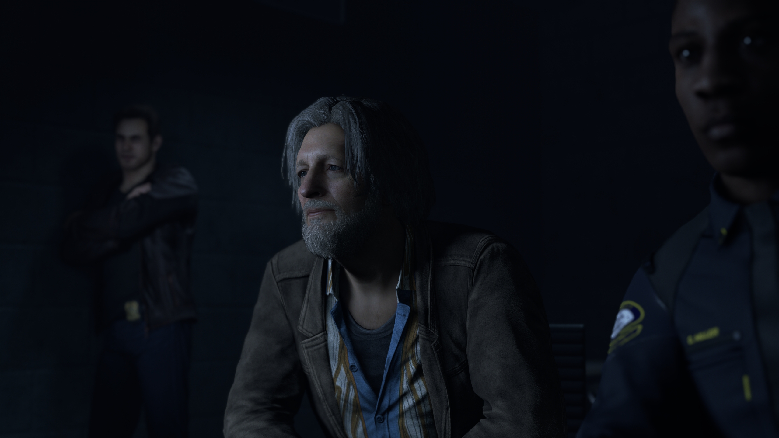 DetroitBecomeHuman_2024_10_25_21_10_02_748.jpg