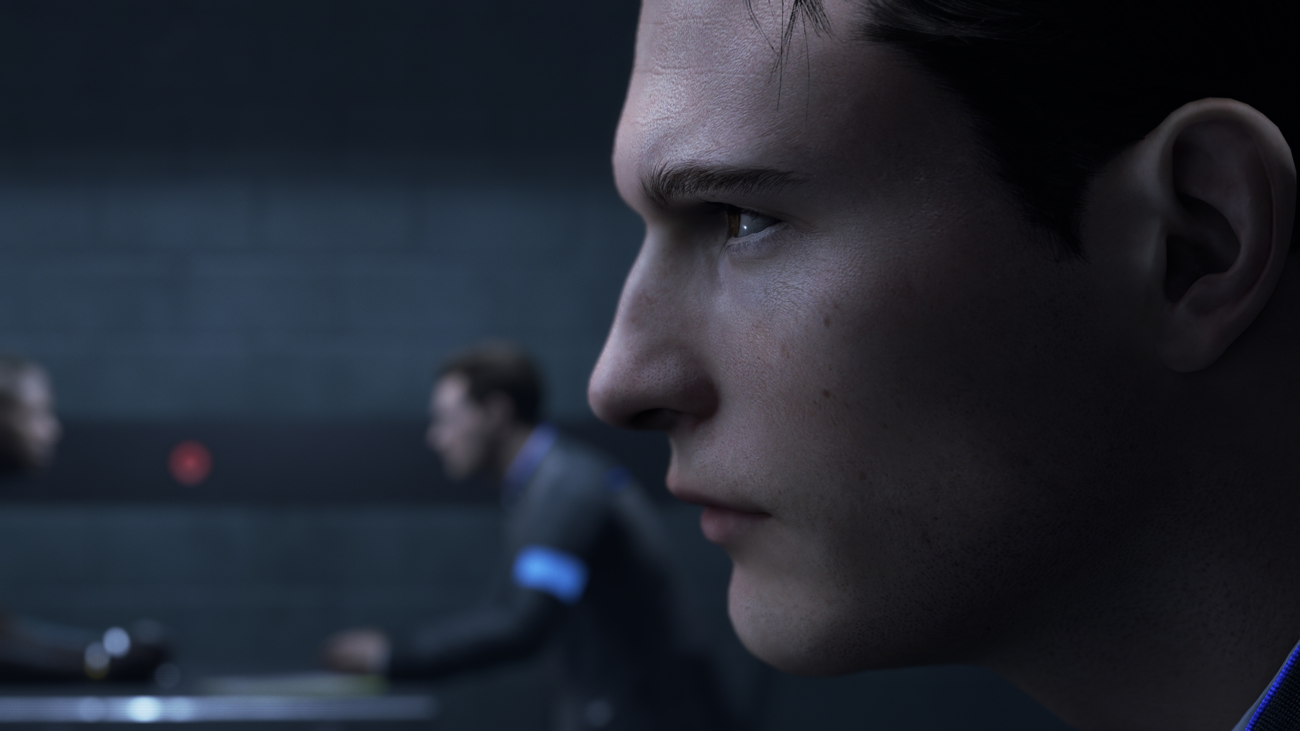 DetroitBecomeHuman_2024_10_25_21_10_08_411.jpg