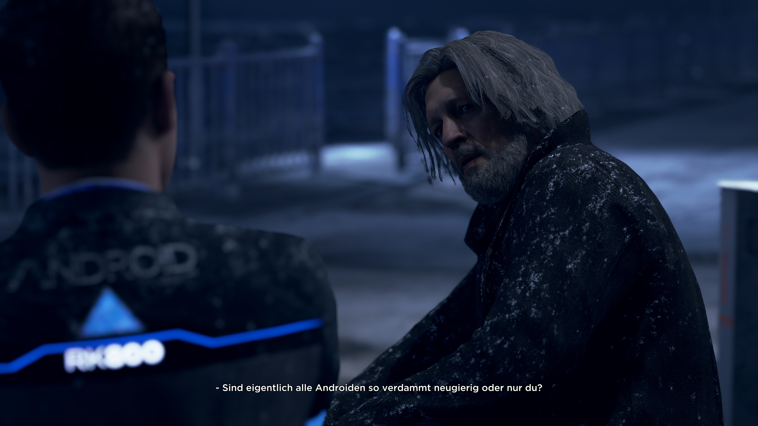 DetroitBecomeHuman_2024_10_26_22_55_21_659.jpg