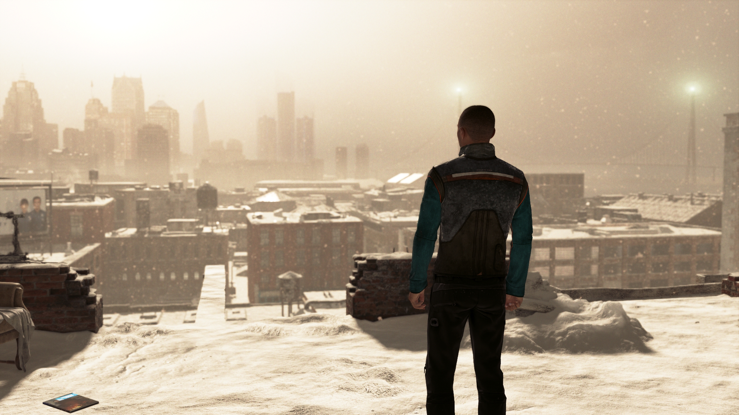 DetroitBecomeHuman_2024_10_27_21_59_54_555.jpg