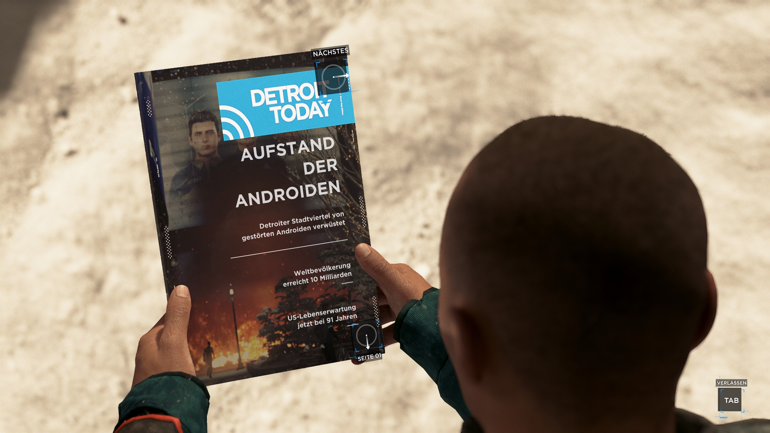 DetroitBecomeHuman_2024_10_27_22_00_32_478.jpg