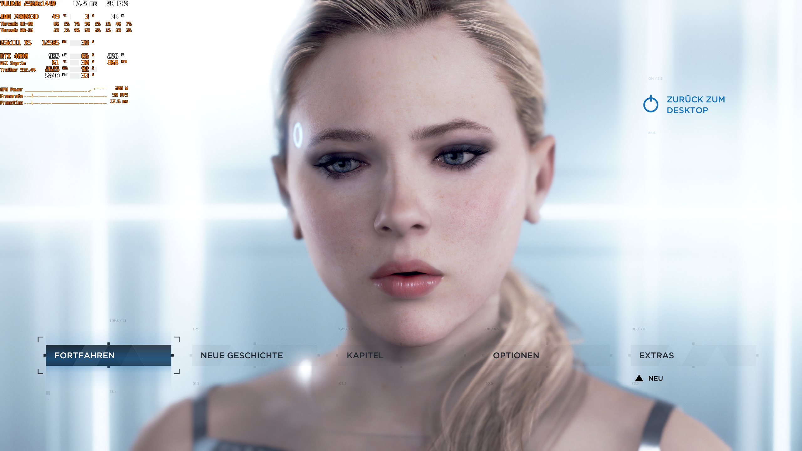 DetroitBecomeHuman_2024_10_29_15_48_57_322.jpg