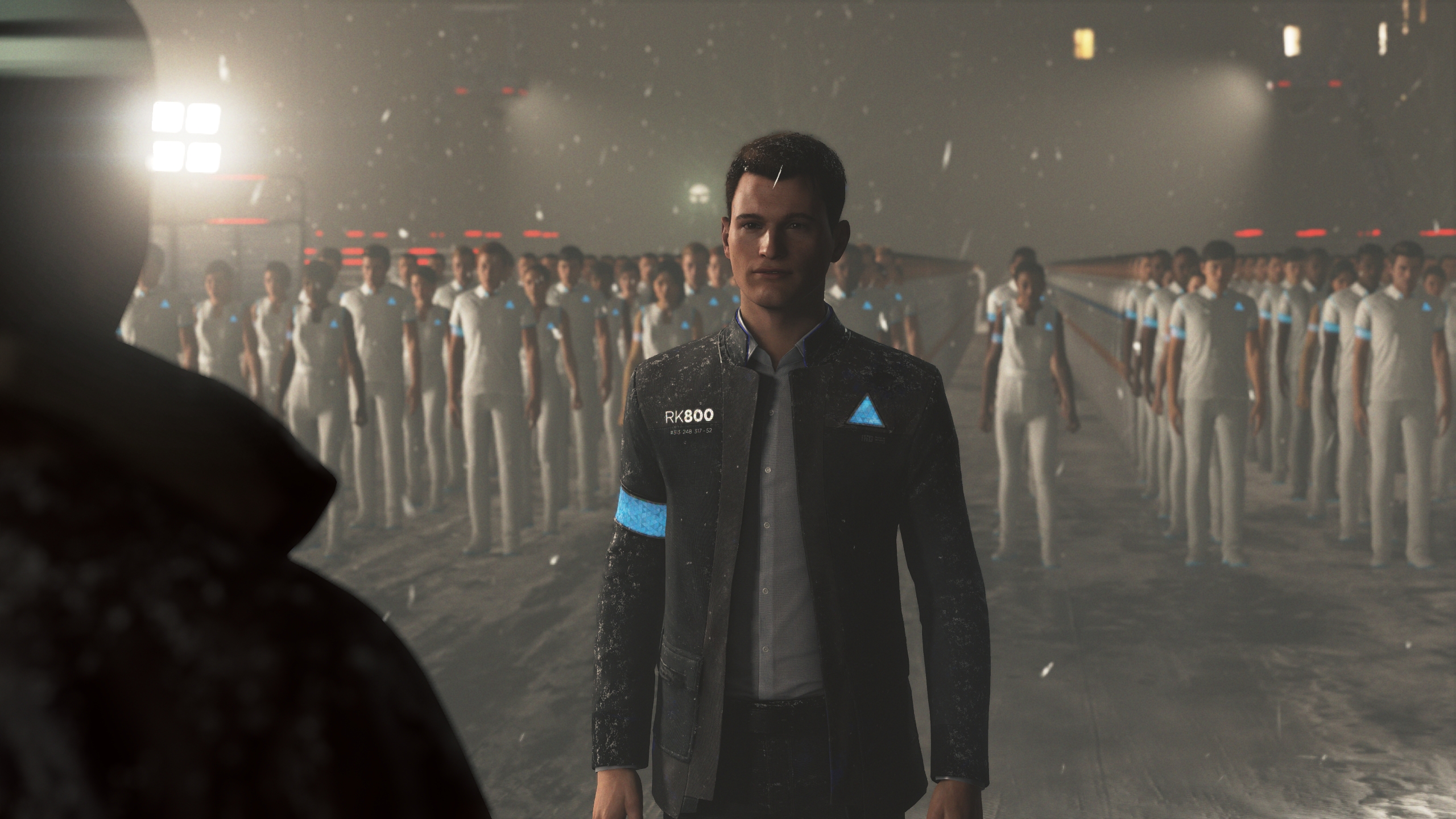 DetroitBecomeHuman_2024_10_30_15_33_29_058.jpg