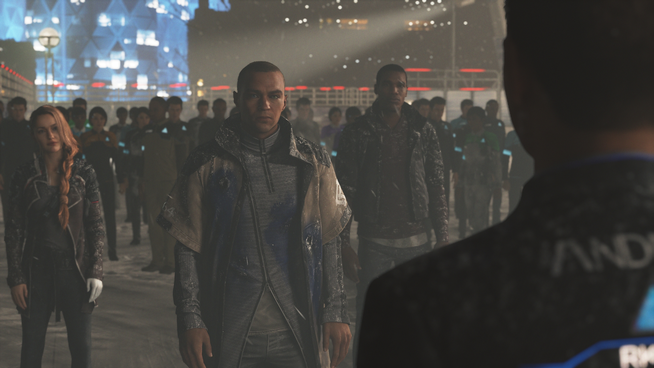 DetroitBecomeHuman_2024_10_30_15_33_33_341.jpg