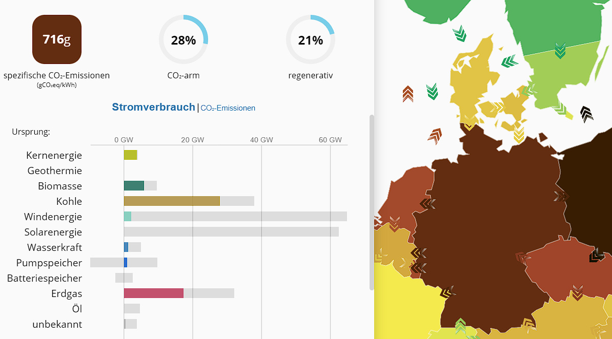 deutschland_22_12_16.png