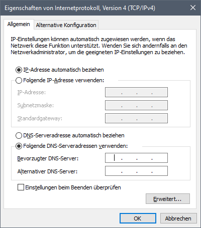 dhcp_static-dns.png