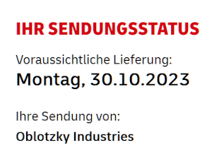 dhl.png