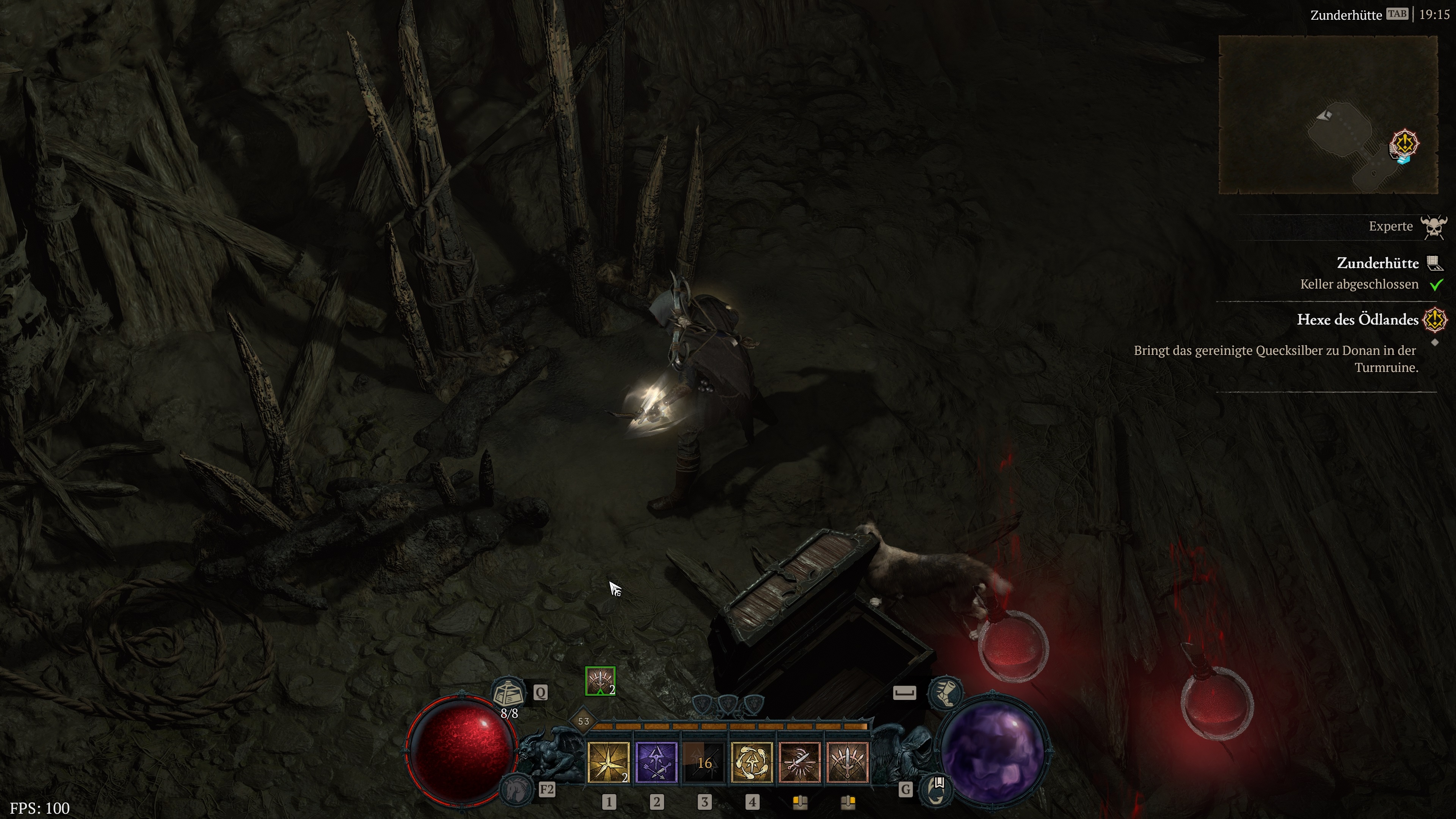 Diablo IV Bildvergleich Raytracing zoom2.jpg