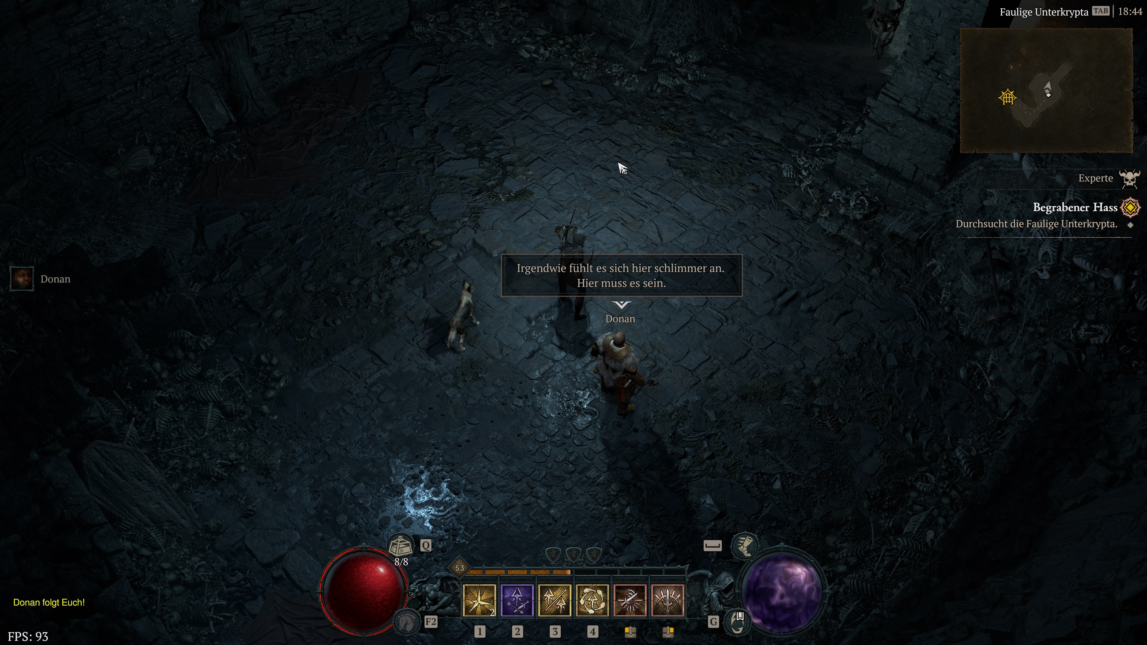 Diablo IV Bildvergleich Raytracing10.jpg