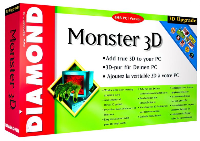 diamond_monster_3d_box.jpg