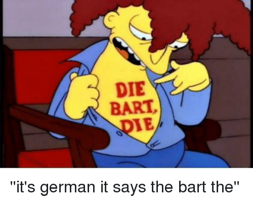 die-bart-its-german-it-says-the-bart-the-4386204.png