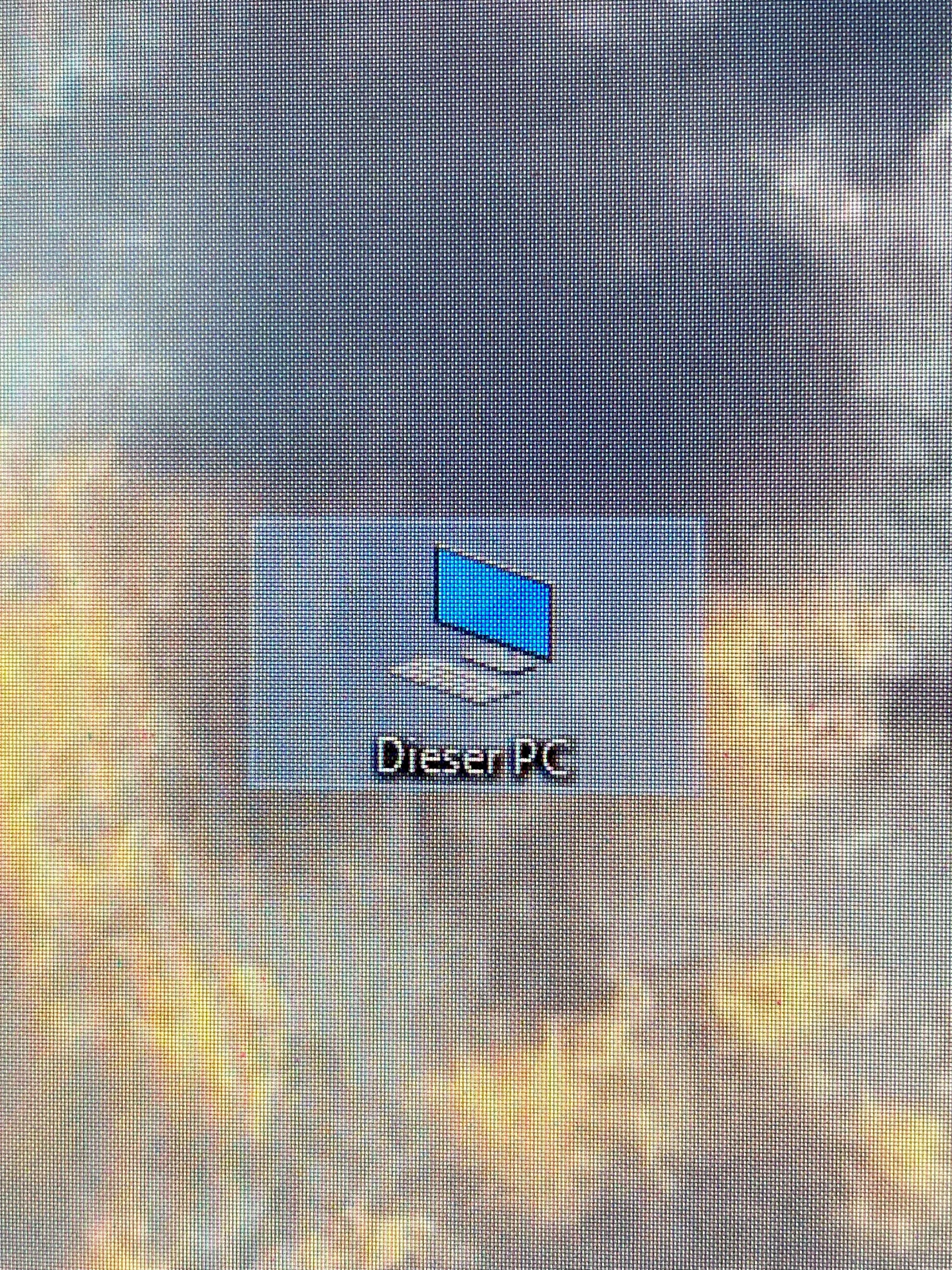 Dieser PC - Kopie.jpg