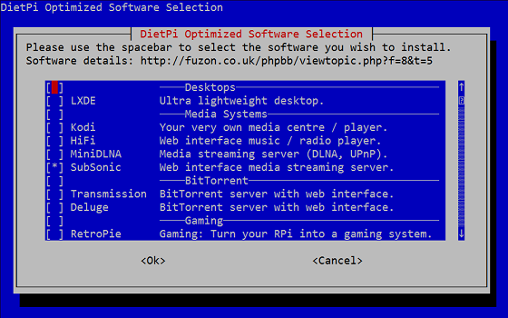 dietpi-software.png