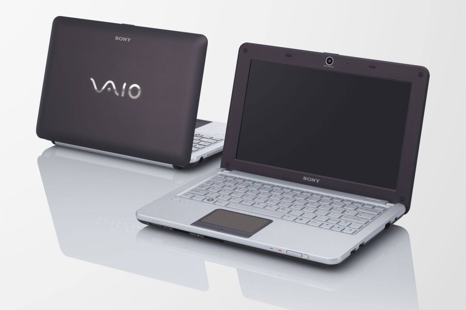 dig-sony-vaio-mini-vpcw11-3.jpg