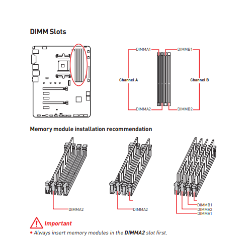 DIMM.png