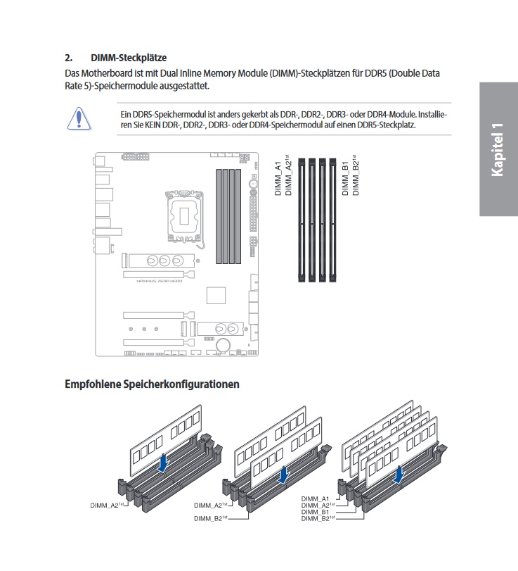 Dimm-Steckplätze.jpg