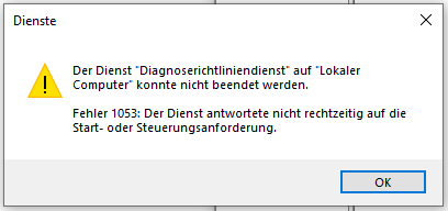 Dinest nicht zu beenden.PNG