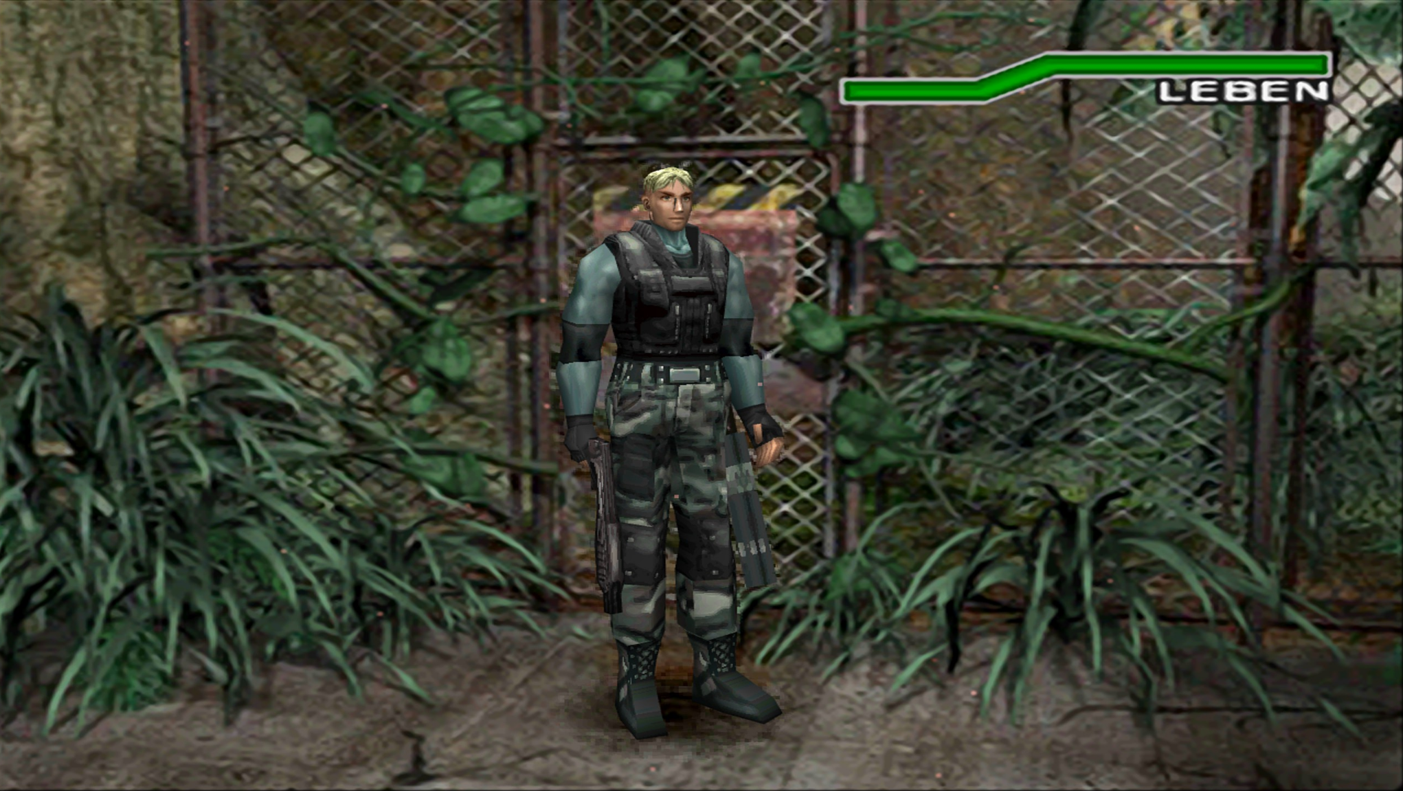 Dino Crisis 2 - RetroArch.png