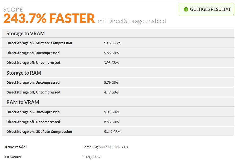 directstorage_3dmark.JPG