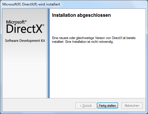 DirectX_Install.png