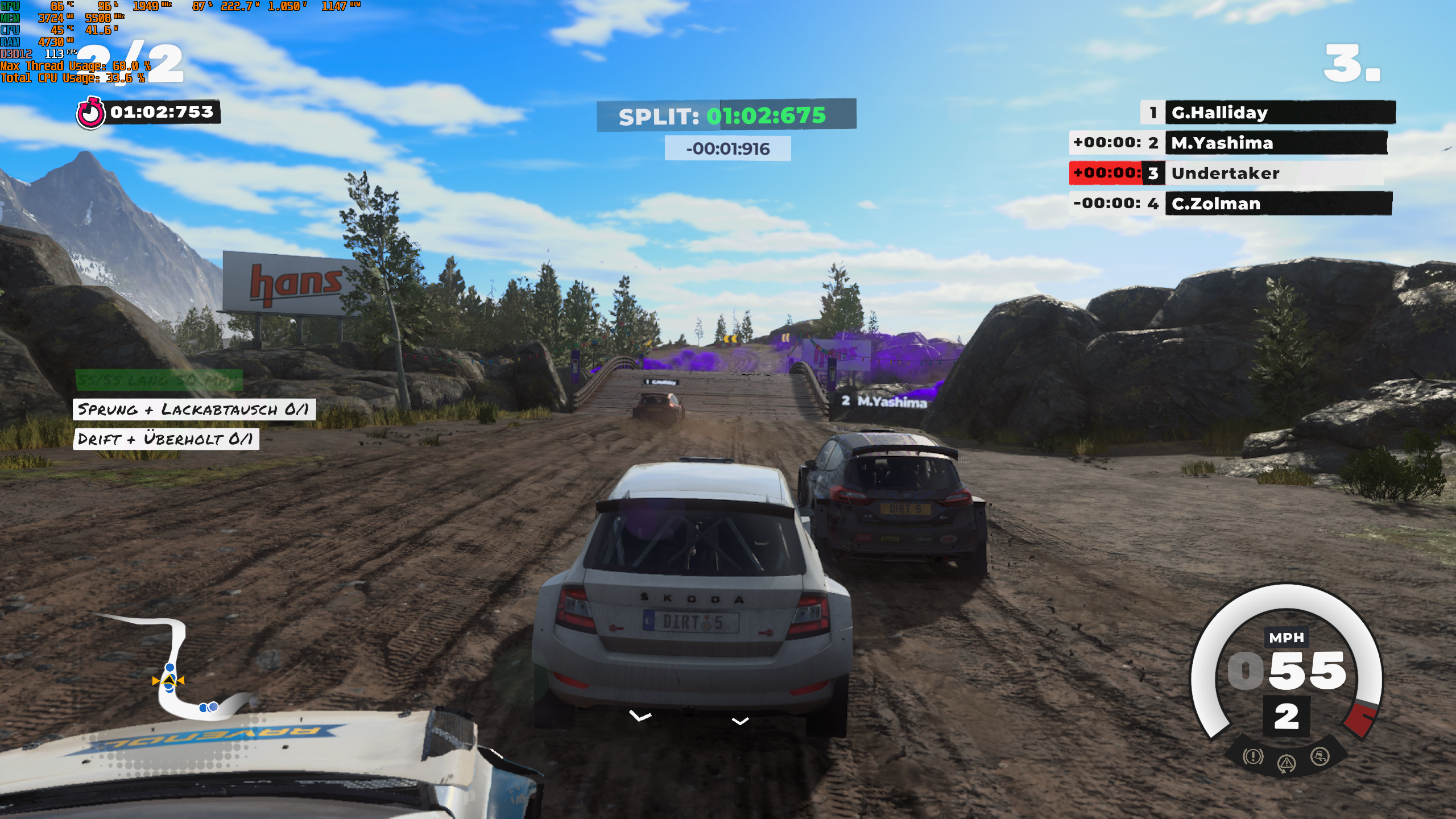 DIRT5_2020_11_09_19_00_45_441.png