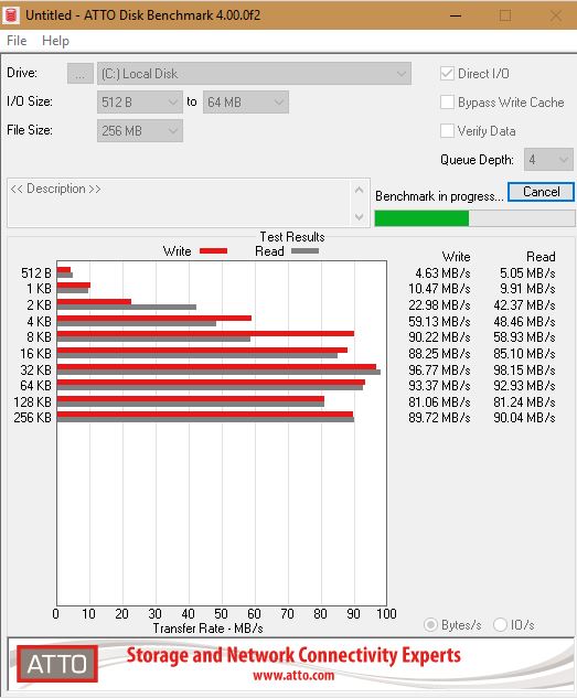 Disk_Benchmark.JPG