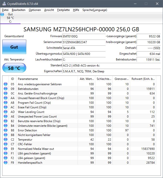 Diskinfo 2020-07-27.jpg