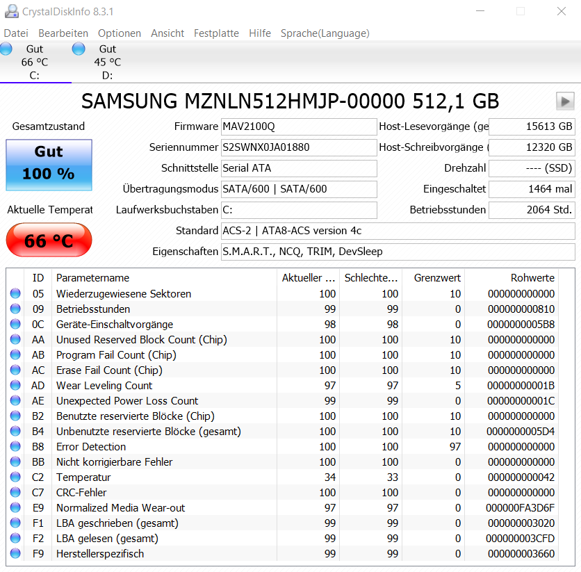 DiskInfo Laptop.png