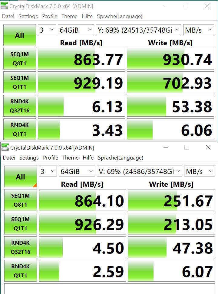 Diskmark-1819plus_64GB_verschluesselt.JPG