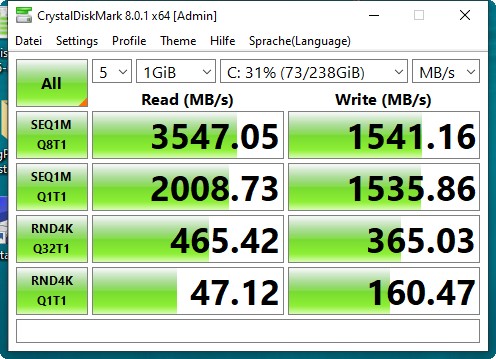 DiskMark 2021-05-08_180034.jpg