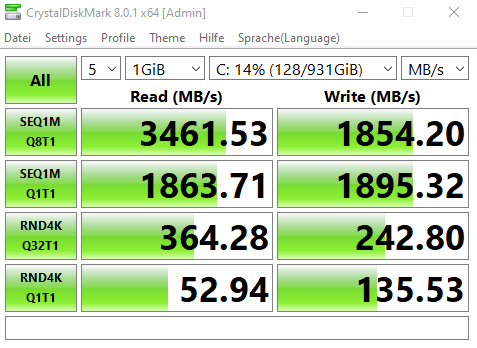 DiskMark13.01.21.PNG