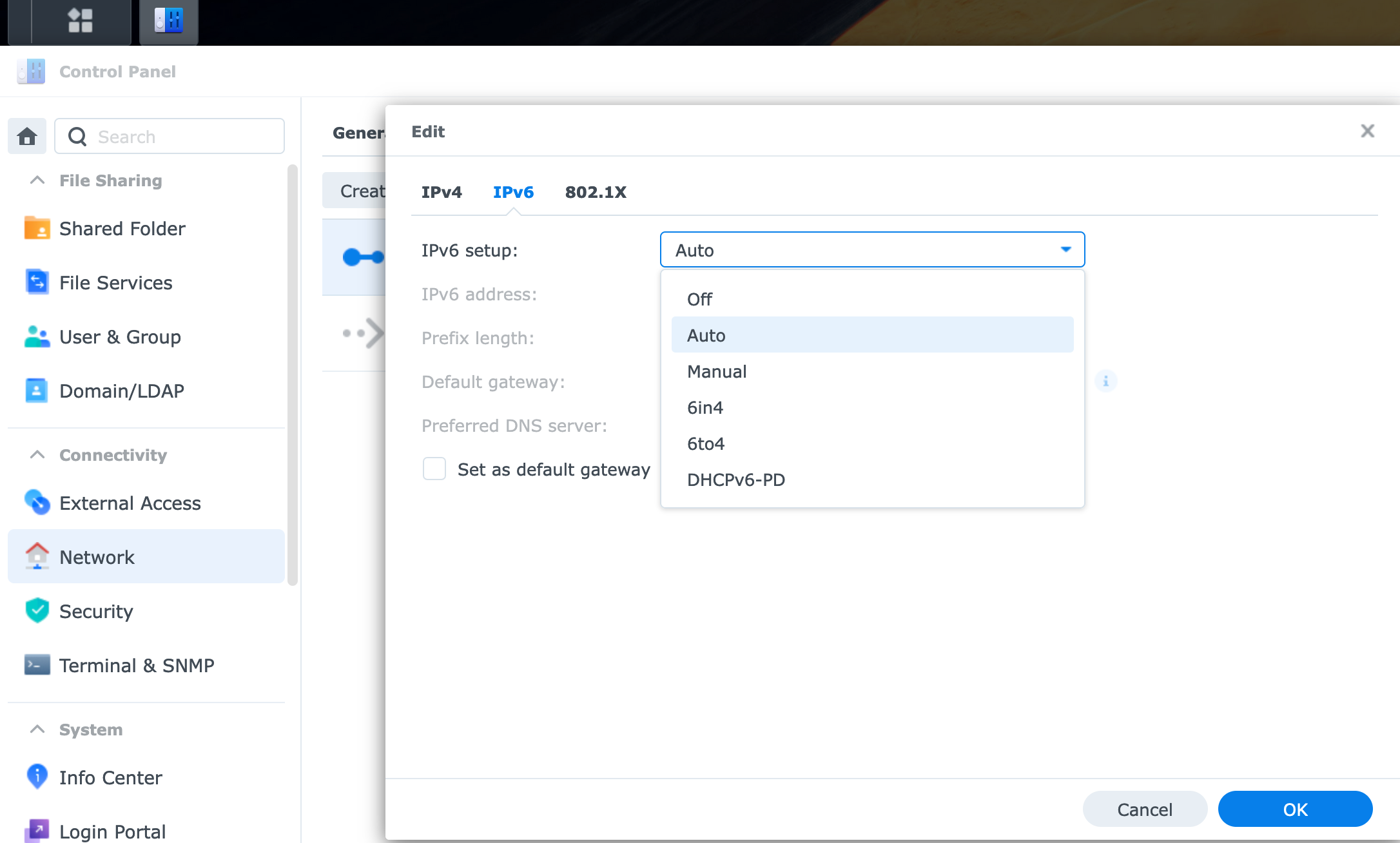 diskstation_ipv6_setting.png