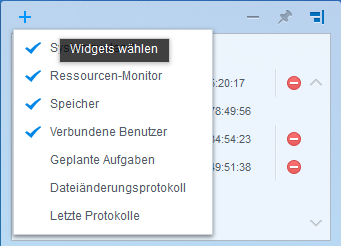 diskstationwidgetverbundenebenutzer.png