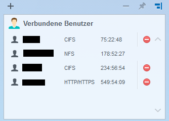 diskstationwidgetverbundenebenutzer2.png
