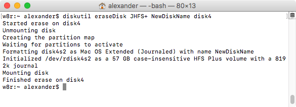 diskutil-eraseDisk.png
