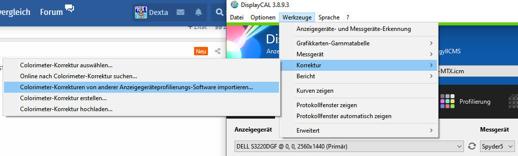 DisplayCAL_Korrekturen_Importieren.png