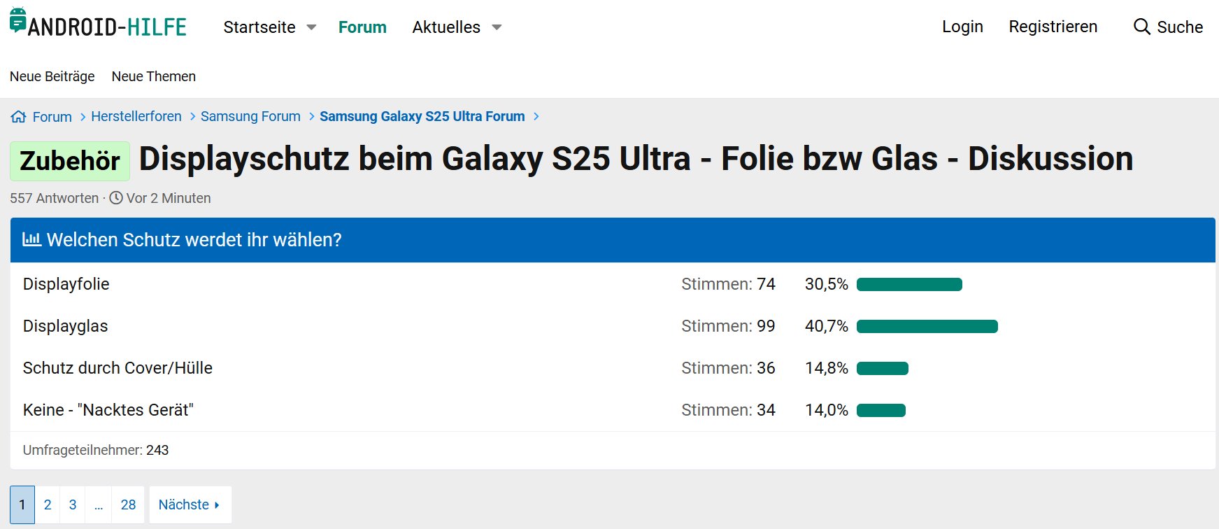 Displayschutz S25 Ultra.jpg