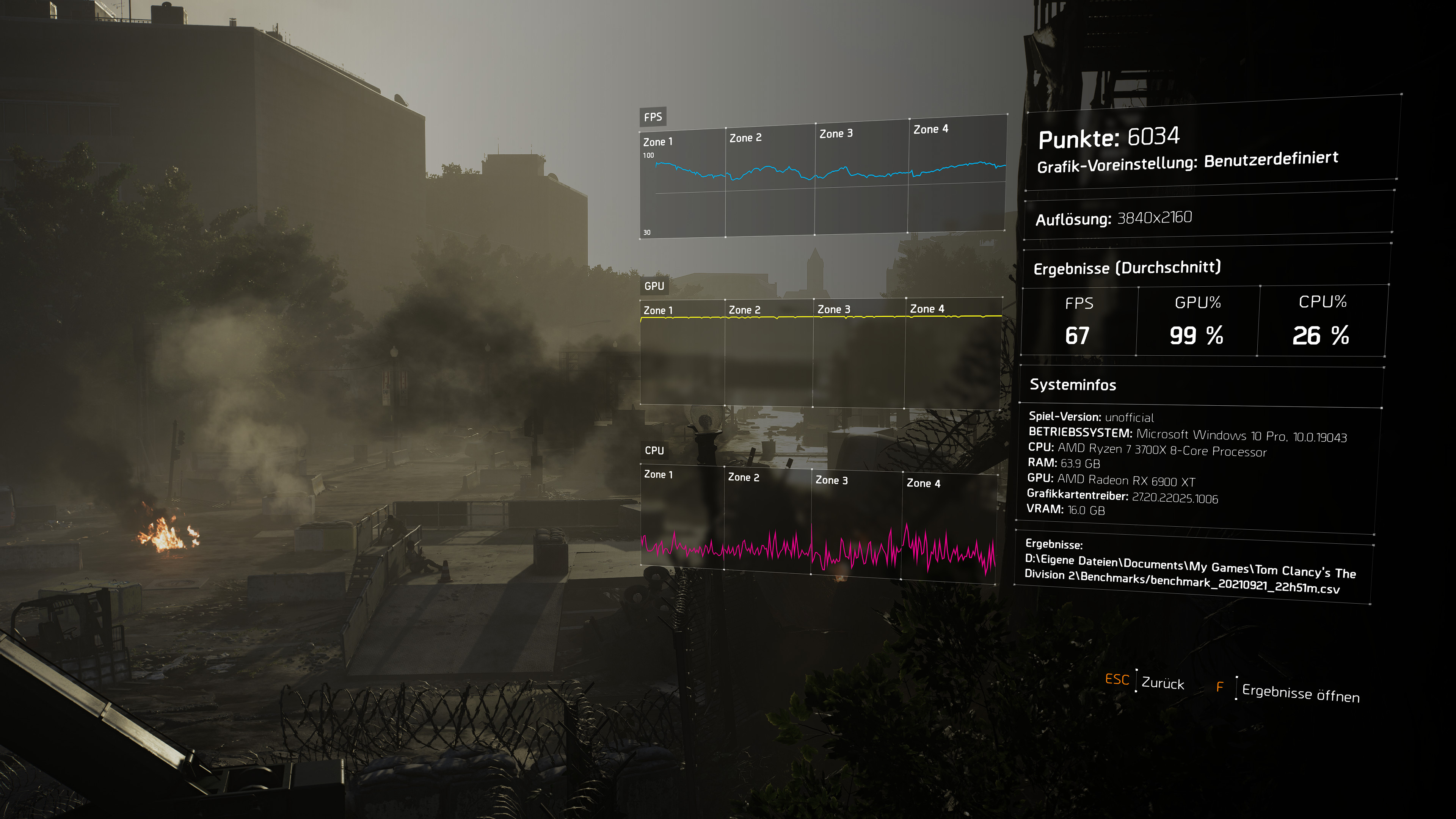 Division2_benchmark_dx12.jpg