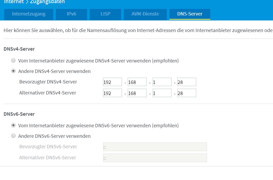 DNS Servert.JPG