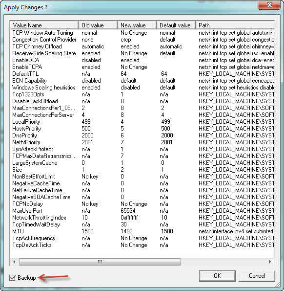 dns-tcpoptimizer-results[1].jpg