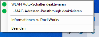 dockworks.png