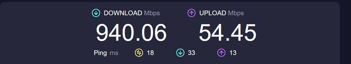 docsis.JPG