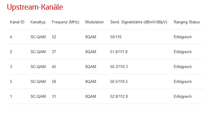 docsis3.jpg