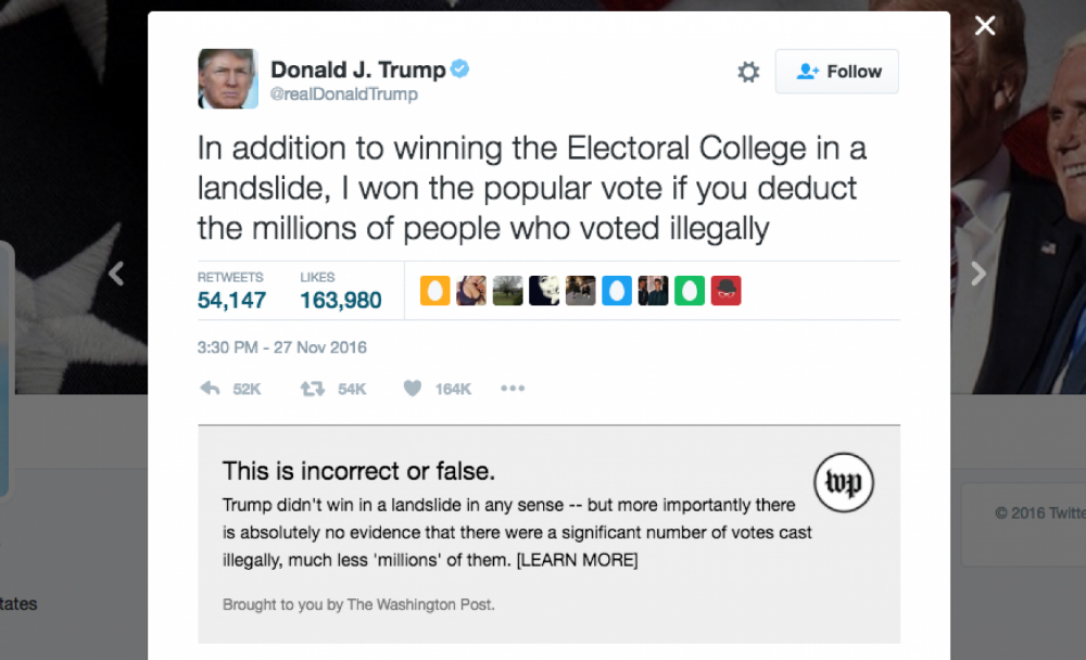 donald-trump-twitter-fact-check-the-washington-post-185764022.jpg