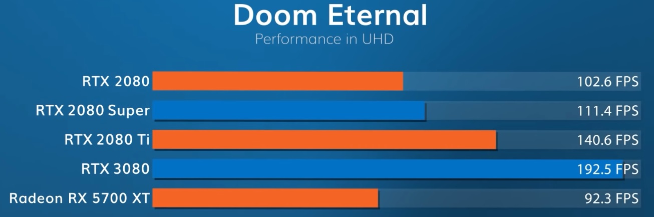 doom.jpg